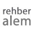 Efayse